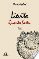 Lievito quanto basta