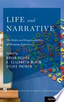 Life and Narrative