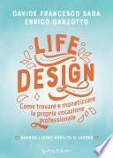 Life Design