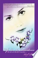 Life Is No Coincidence