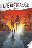 Life is strange 1