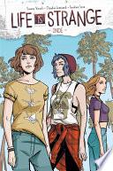 Life is strange 2