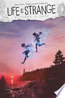 Life is Strange 5