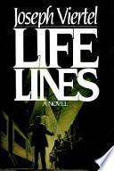 Life Lines