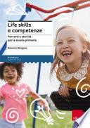 Life skills e competenze