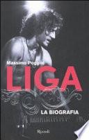 Liga