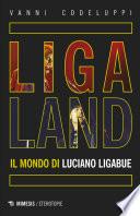 Ligaland