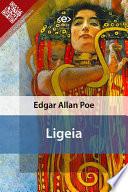 Ligeia