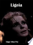 Ligeia