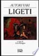 Ligeti