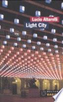 Light city