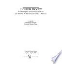 Lignum docet