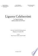 Ligures celeberrimi