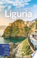 Liguria