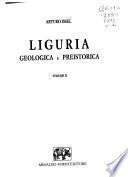 Liguria