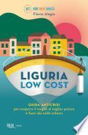 Liguria low cost