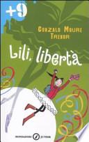 Lili, libertà