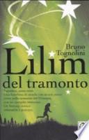 Lilim del tramonto