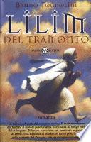 Lilim del tramonto