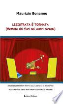Lilistrata è tornata