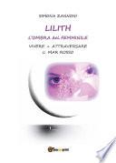 Lilith. L'ombra del femminile