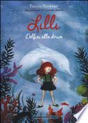 Lilli. Delfini alla deriva