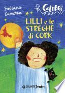 Lilli e le streghe di Cork