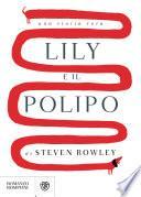 Lily e il polipo