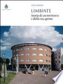 Limbiate