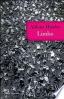 Limbo