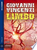 Limbo