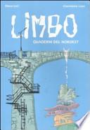 Limbo. Quaderni del Nordest