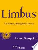 Limbus