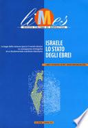 Limes. Rivista italiana di geopolitica (2018)