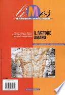 Limes. Rivista italiana di geopolitica (2019)