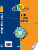Limes. Rivista italiana di geopolitica (2021)