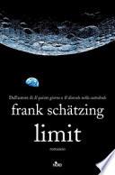 Limit