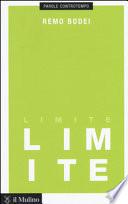 Limite