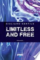 Limitless and free