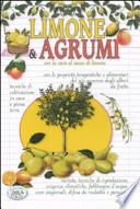 Limone & agrumi