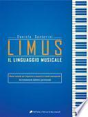 Limus - II Linguaggio Musicale