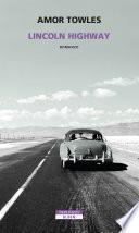 Lincoln Highway