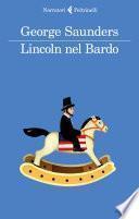 Lincoln nel Bardo