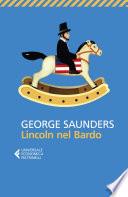 Lincoln nel Bardo