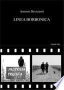 Linea borbonica