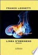 Linea d'ossigeno