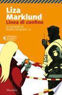 Linea di confine