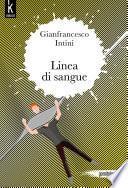 Linea di sangue