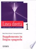 Linea diretta 1[