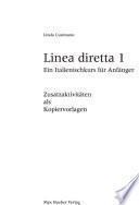 Linea diretta 1